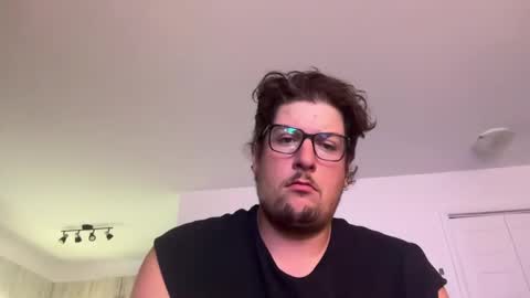 Snapshot of penisdansvulve chatting on 16, 9, 2025 randysavage online show from 16, 9, 2025