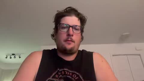 Snapshot of penisdansvulve chatting on 22, 9, 2025 randysavage online show from 22, 9, 2025