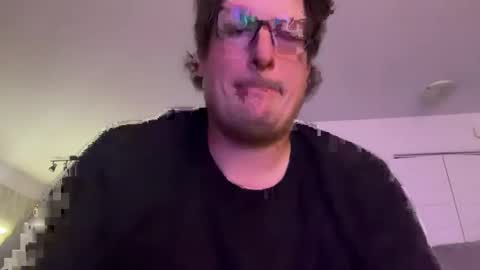 Snapshot of penisdansvulve chatting on 4, 10, 2025 randysavage online show from 4, 10, 2025