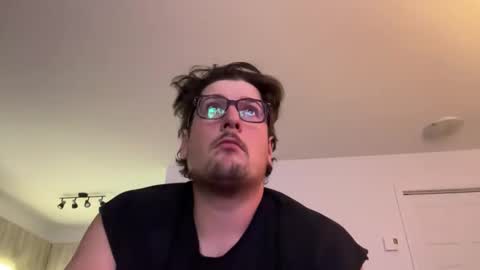 randysavage online show from 1, 12, 2025