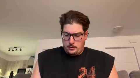 randysavage online show from 14, 1, 2026