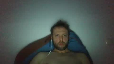 Snapshot of penissaft chatting on 24, 1, 2025 BLA online show from 24, 1, 2025