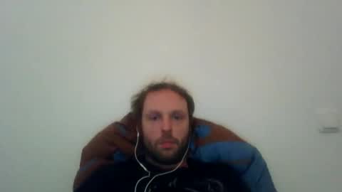 Snapshot of penissaft chatting on 26, 2, 2025 BLA online show from 26, 2, 2025