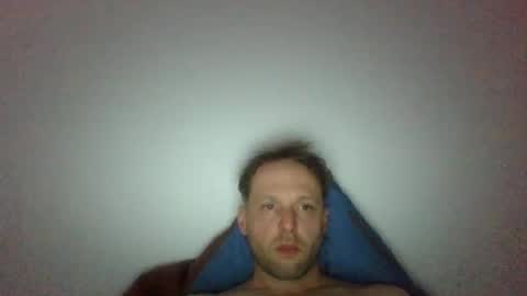 Snapshot of penissaft chatting on 7, 3, 2025 BLA online show from 7, 3, 2025