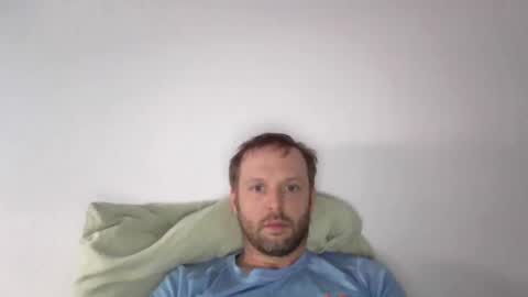 Snapshot of penissaft chatting on 2, 11, 2025 BLA online show from 2, 11, 2025