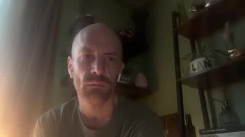 Snapshot of pennbubble chatting on 19, 11, 2025 Bubble Butt In Pennsylvania online show from 19, 11, 2025