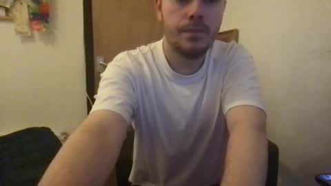 Snapshot of pennguin00 chatting on 31, 12, 2024 pennguin00 online show from 31, 12, 2024