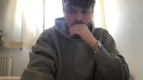 Snapshot of pennguin00 chatting on 22, 3, 2026 pennguin00 online show from 22, 3, 2026