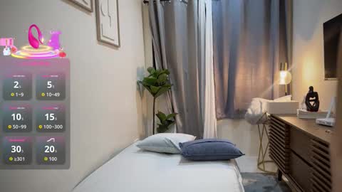 Snapshot of penny_coco chatting on 23, 10, 2025 penny_coco online show from 23, 10, 2025