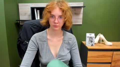 Penny online show from 12, 9, 2025