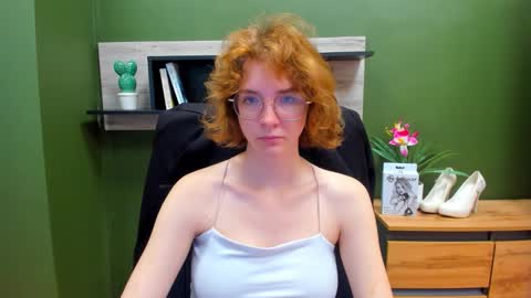 Penny online show from 18, 9, 2025