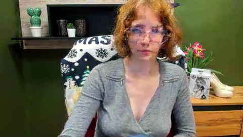 Penny online show from 3, 10, 2025