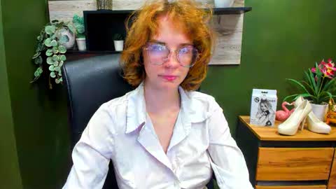 Penny online show from 13, 10, 2025