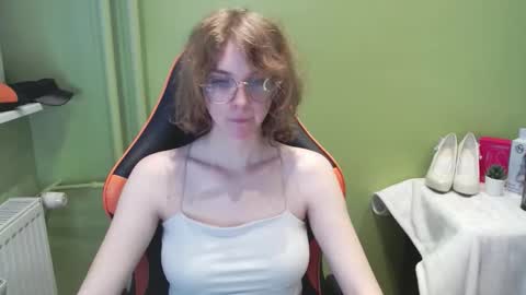 Penny online show from 24, 11, 2025