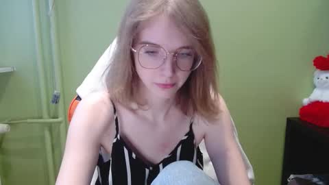 Penny online show from 24, 2, 2026