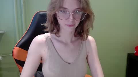 Penny online show from 16, 3, 2026