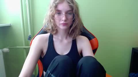 Penny online show from 18, 3, 2026