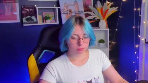 penny online show from 20, 10, 2025