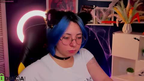 penny online show from 3, 11, 2025