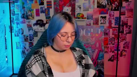 penny online show from 21, 11, 2025