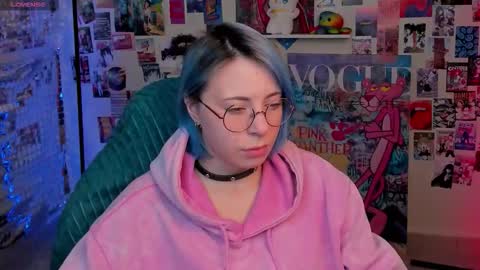 penny online show from 24, 11, 2025