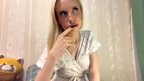 Margot online show from 13, 10, 2025