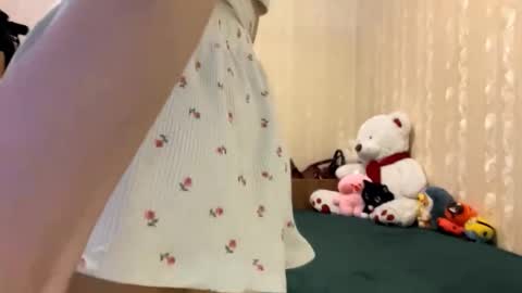 Margot online show from 14, 10, 2025