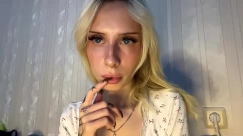 Margot online show from 19, 11, 2025