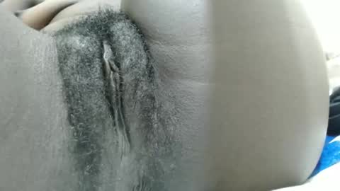 pennyna1 online show from 11, 10, 2025