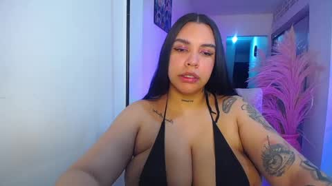My onlyfans   online show from 8, 9, 2025