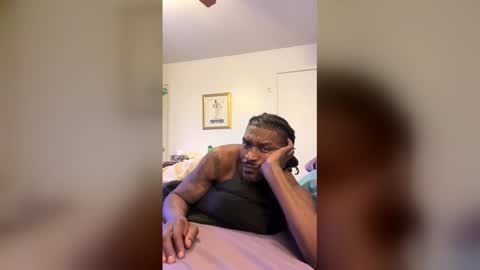 Long  dick 14452 online show from 8, 2, 2026