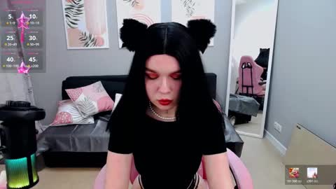 Penny online show from 4, 2, 2026