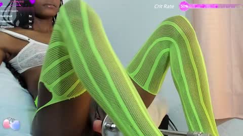   online show from 31, 1, 2025