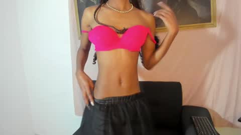   online show from 7, 2, 2025