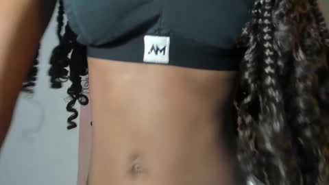   online show from 10, 2, 2025