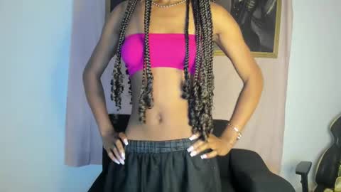   online show from 11, 2, 2025