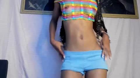   online show from 20, 2, 2025