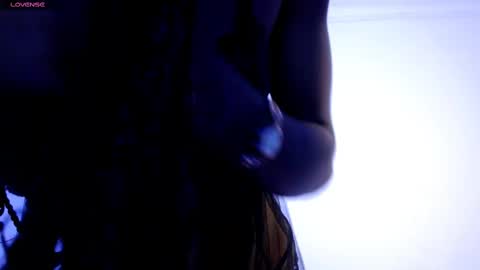   online show from 24, 2, 2025