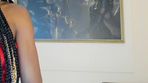   online show from 28, 2, 2025