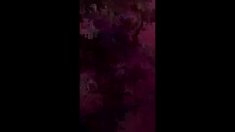 penrodscott7 online show from 13, 1, 2026