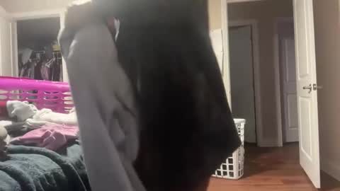 penutbutter691 online show from 14, 11, 2025