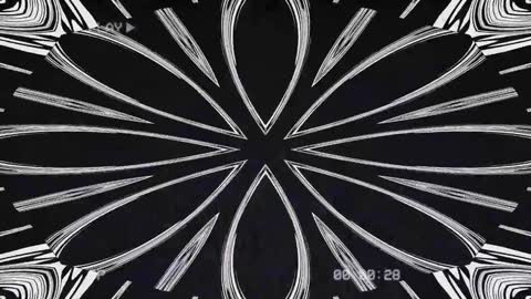 Snapshot of peoplefromthelittletown chatting on 25, 12, 2024 Cleopatra Cupido online show from 25, 12, 2024