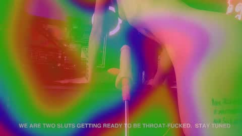 Snapshot of peoplefromthelittletown chatting on 28, 1, 2025 Cleopatra Cupido online show from 28, 1, 2025