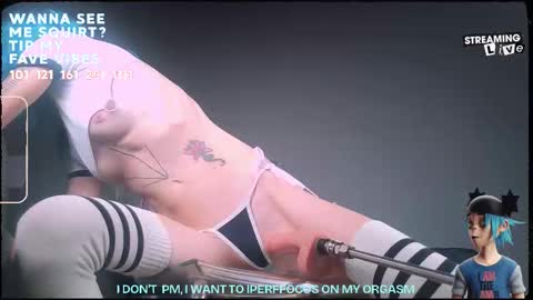 Snapshot of peoplefromthelittletown chatting on 13, 11, 2025 Cleopatra Cupido online show from 13, 11, 2025