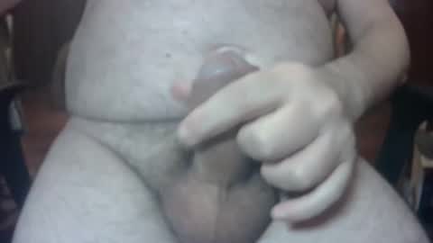 Snapshot of pepe_br chatting on 20, 1, 2025 Pepe online show from 20, 1, 2025