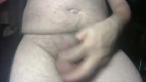 Snapshot of pepe_br chatting on 23, 1, 2025 Pepe online show from 23, 1, 2025