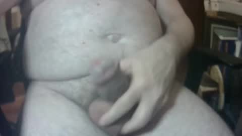 Snapshot of pepe_br chatting on 3, 3, 2025 Pepe online show from 3, 3, 2025