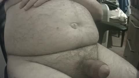 Pepe online show from 19, 12, 2025