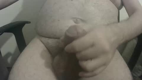 Snapshot of pepe_br chatting on 8, 1, 2026 Pepe online show from 8, 1, 2026