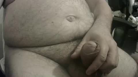 Snapshot of pepe_br chatting on 10, 2, 2026 Pepe online show from 10, 2, 2026